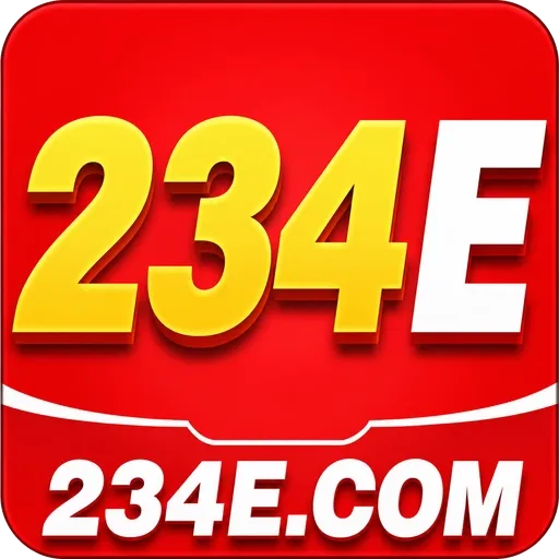 234E - Aplikasi Marketplace Terpercaya untuk Belanja Online
