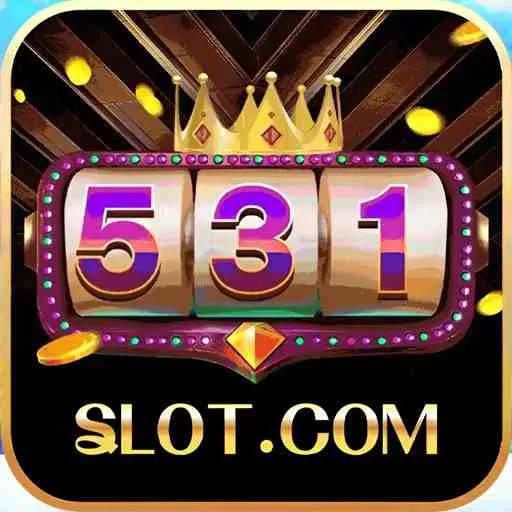531SLOT - Aplikasi Kunci Aplikasi Terbaik untuk Keamanan HP Anda