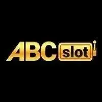 ABCSLOT - Balap Mobil Seru dan Menegangkan