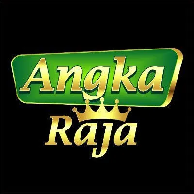 ANGKARAJA - Aplikasi Lagu Anak yang Mengasyikkan untuk Keluarga