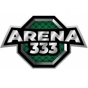 ARENA333 - Aplikasi Lagu Anak Terbaik untuk Keluarga