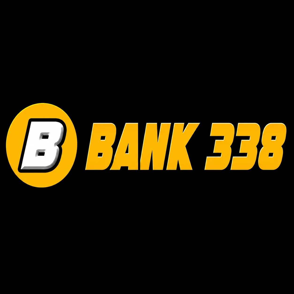 BANK338 - Aplikasi Terbaik untuk Berita Teknologi Terkini
