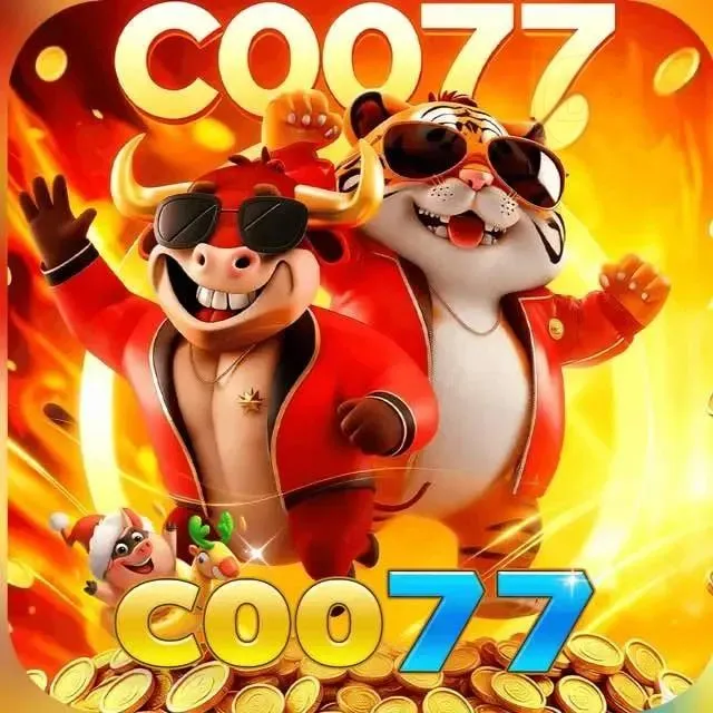 COO77 - Aplikasi Les Online Terbaik untuk Pembelajaran