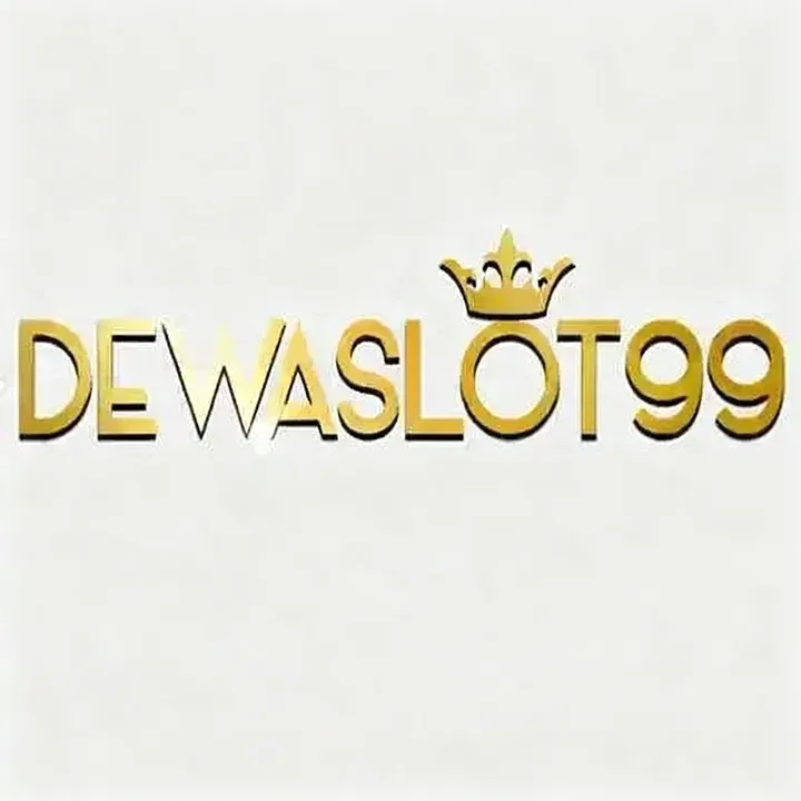 dewaslot99 - Teknologi APK