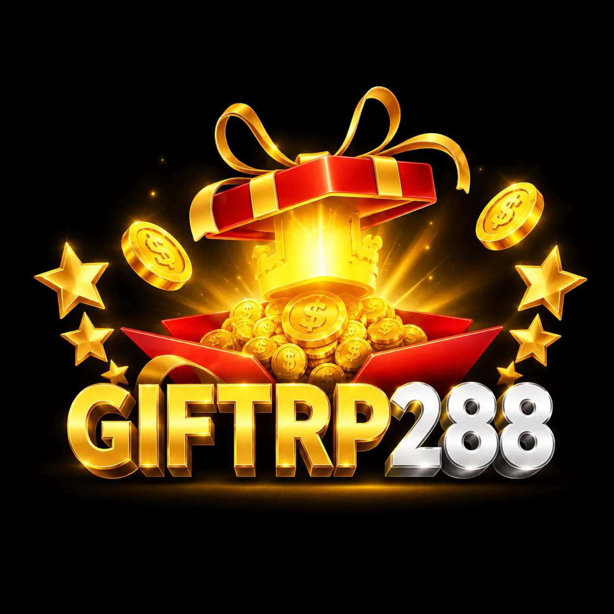 GIFTRP288 - Aplikasi Perekam Layar Terbaik untuk Musik & Video