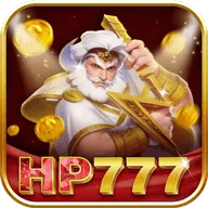 hp777 - Catur APK