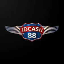 idcash88 - Hapus Background APK