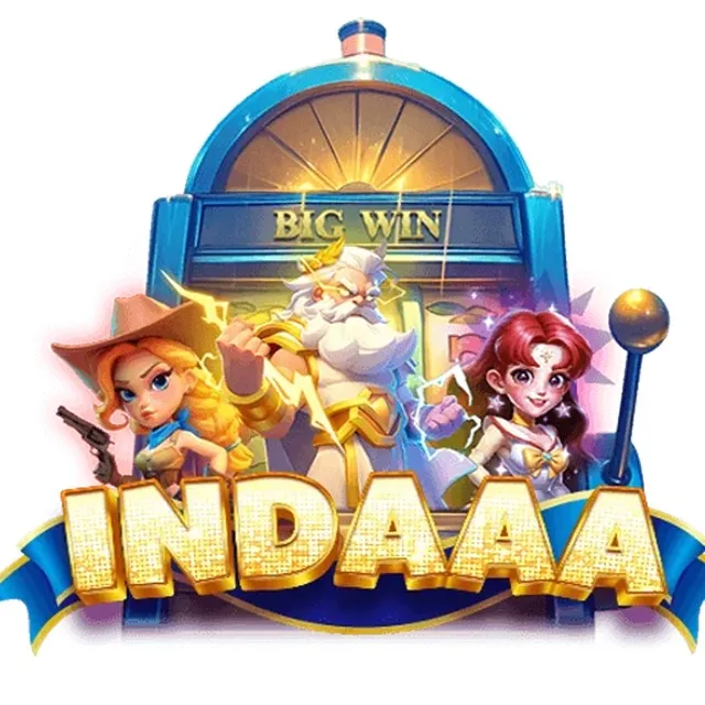 INDAAA - Aplikasi VPN Terbaik untuk Keamanan Internet Anda