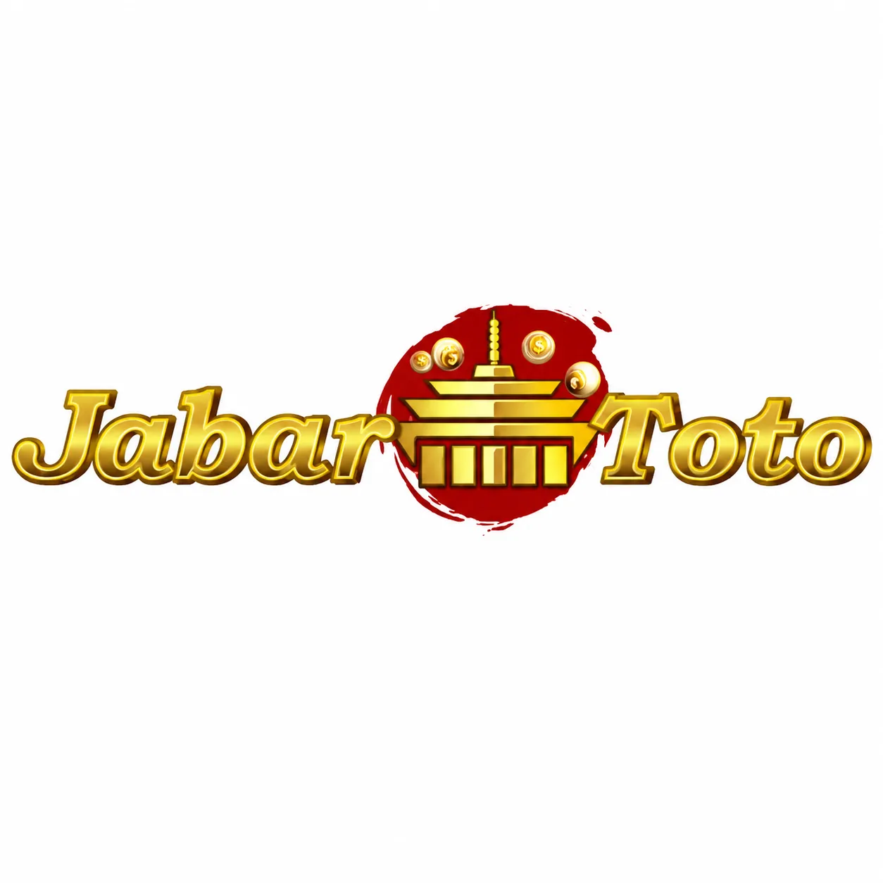 jabartoto - Live Streaming APK