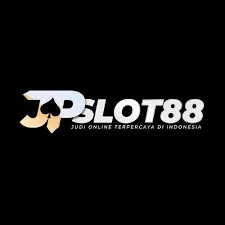 JPSLOT88 - Aplikasi Ensiklopedia Terbaik untuk Edukasi