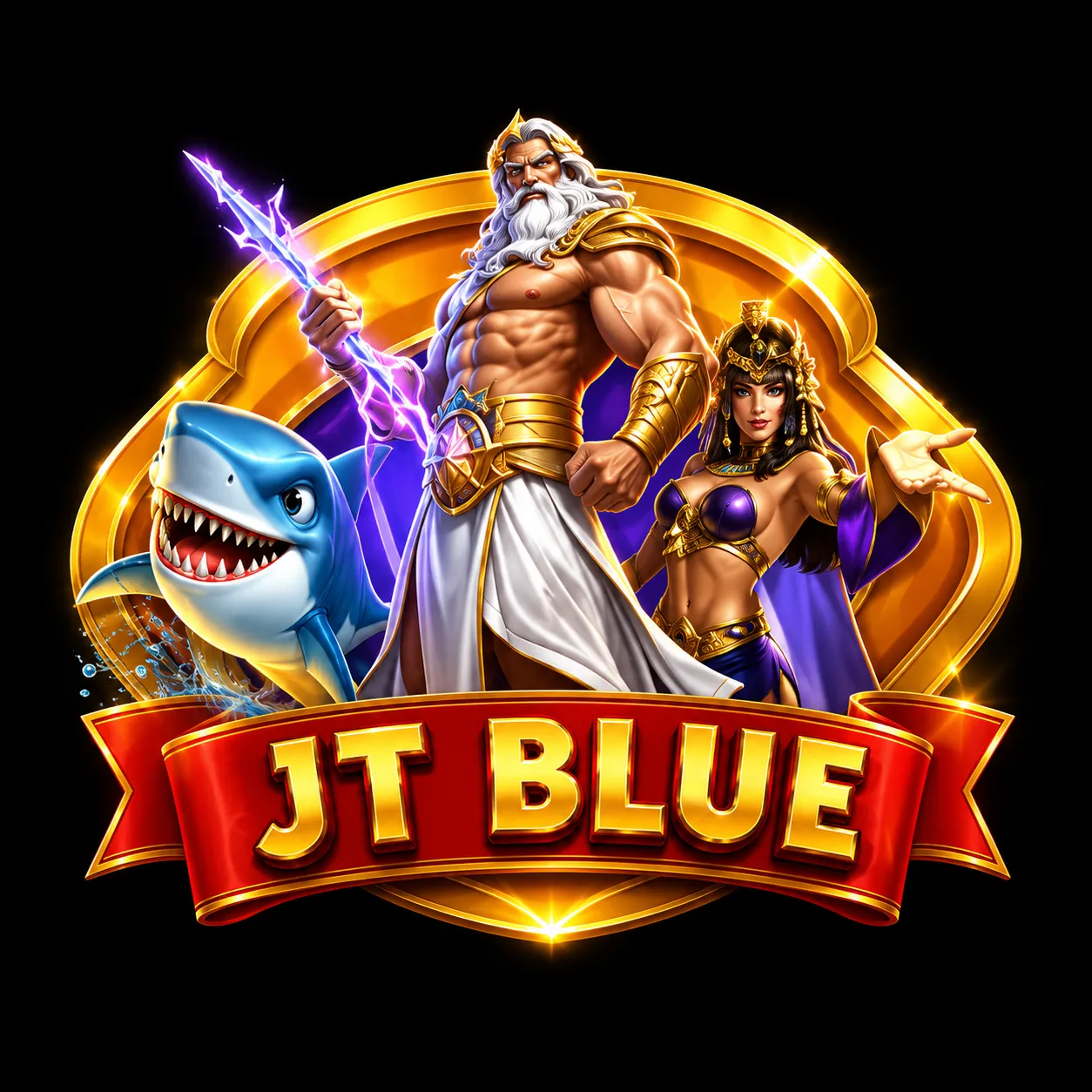 JTBLUE - Pemutar Video Offline Terbaik untuk Hiburan Anda