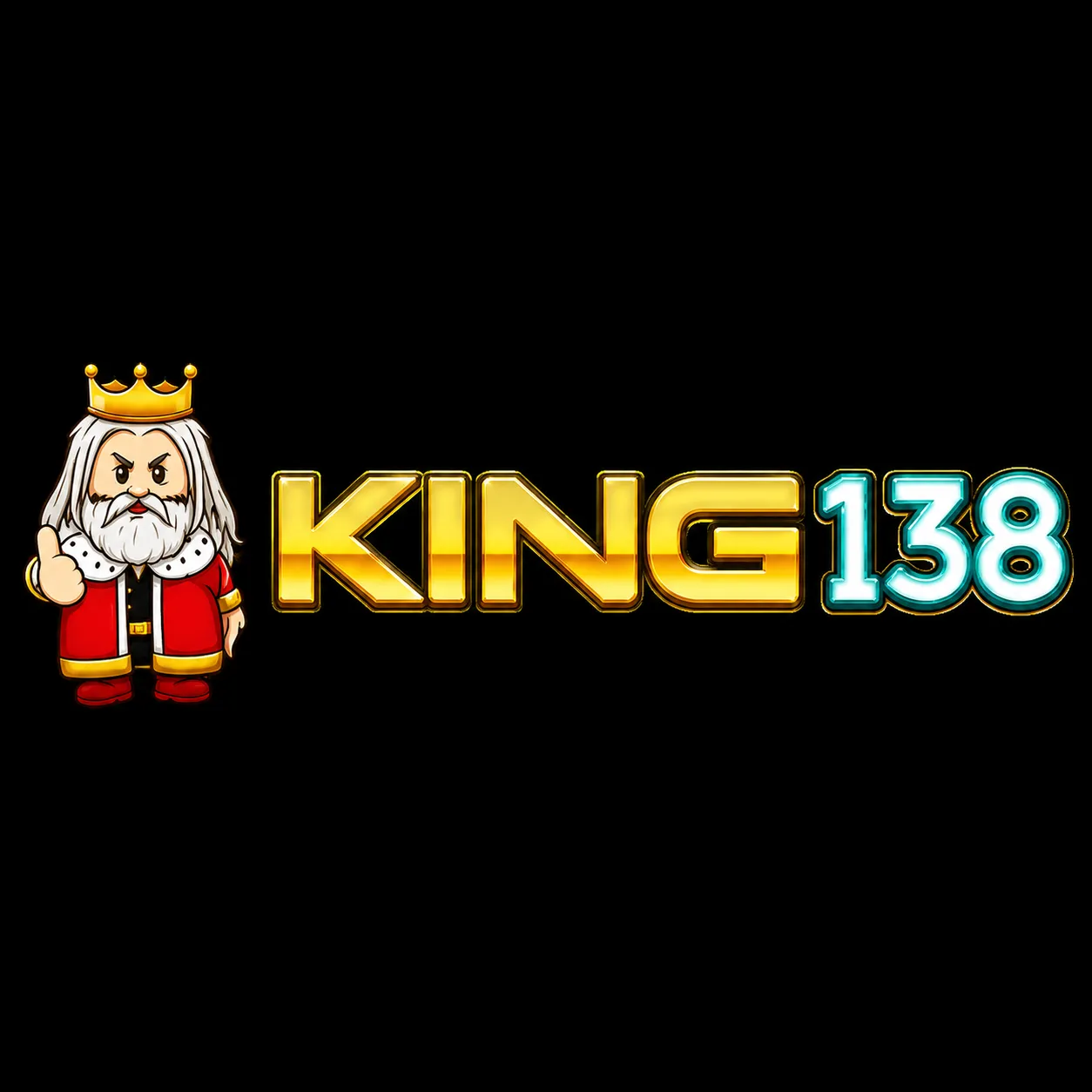 KING138 - Aplikasi Mewarnai Digital untuk Anak dan Keluarga