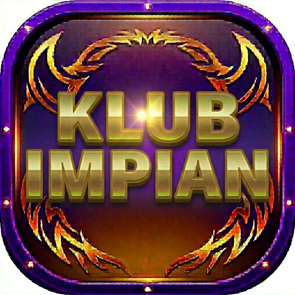 klubimpian - Fashion APK
