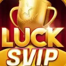 LUCKSVIP - Aplikasi Live Streaming Terbaik untuk Sosial & Chat