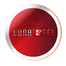 LUNATOGEL - Aplikasi Sembunyikan Aplikasi Terbaik