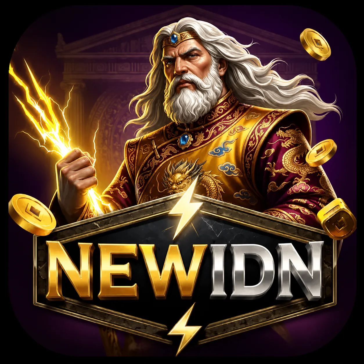 newidn - Cek Mutasi APK