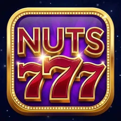 NUTS777 - Forum Komunitas Sosial Terbaik