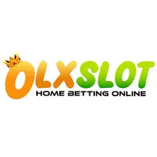 olxslot - Soal Ujian APK