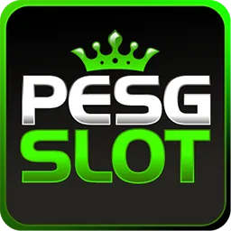 PESGSLOT - Aplikasi Berita Terkini tentang Politik dan Hukum di Indonesia