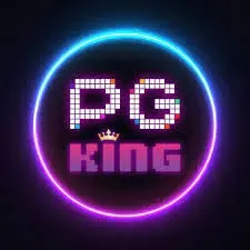 PGKING - Aplikasi Edit Foto Kertas Kaca Terbaik