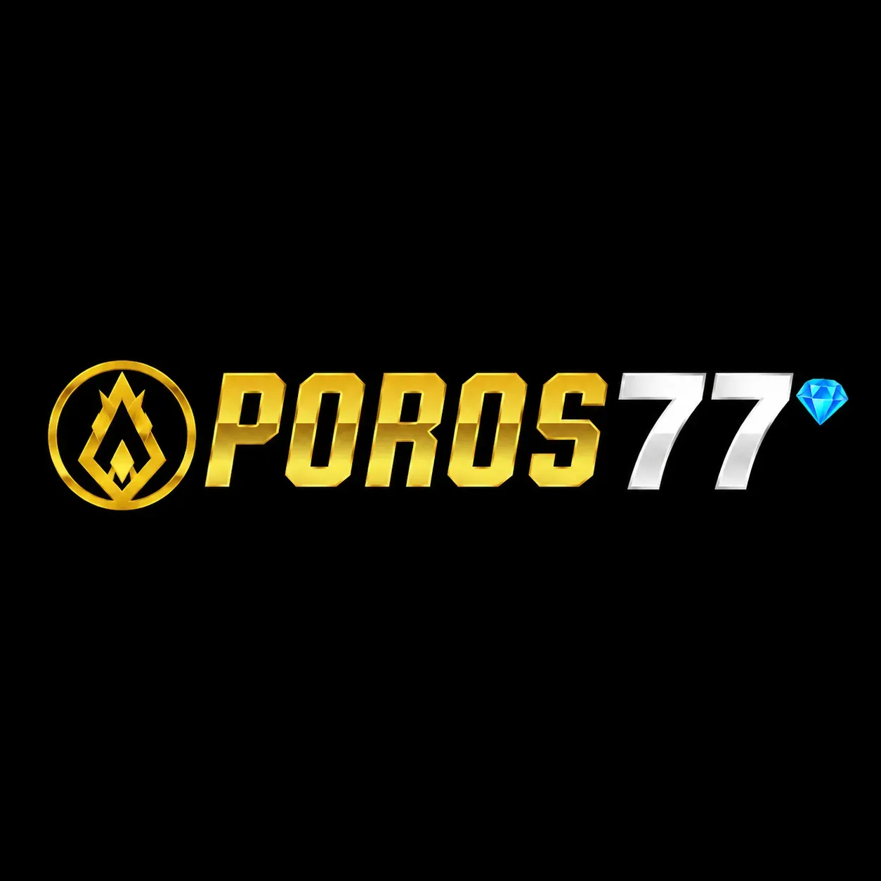 POROS77 - Aplikasi Kompas Digital Terpercaya untuk Navigasi dan Cuaca