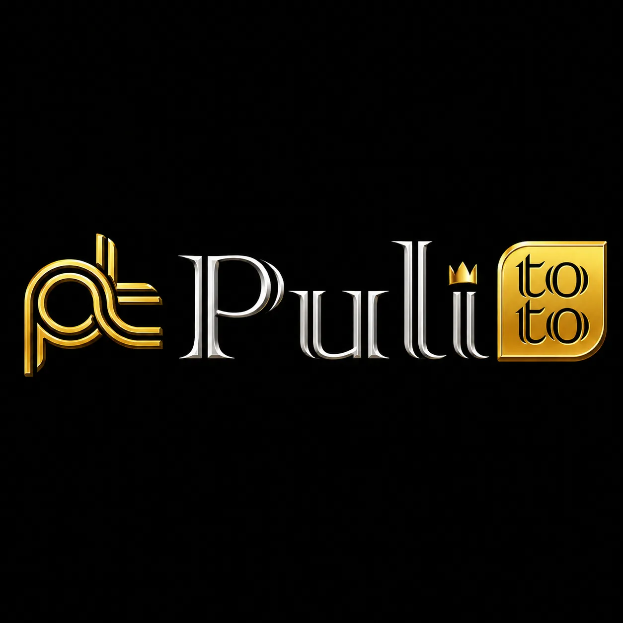 PULITOTO - Aplikasi Berita Olahraga Bola Terupdate