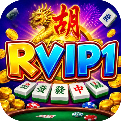 RVIP1 - Aplikasi Kurs Mata Uang Terpercaya