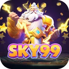 SKY99 - Aplikasi Terupdate untuk Berita Selebriti Terpercaya