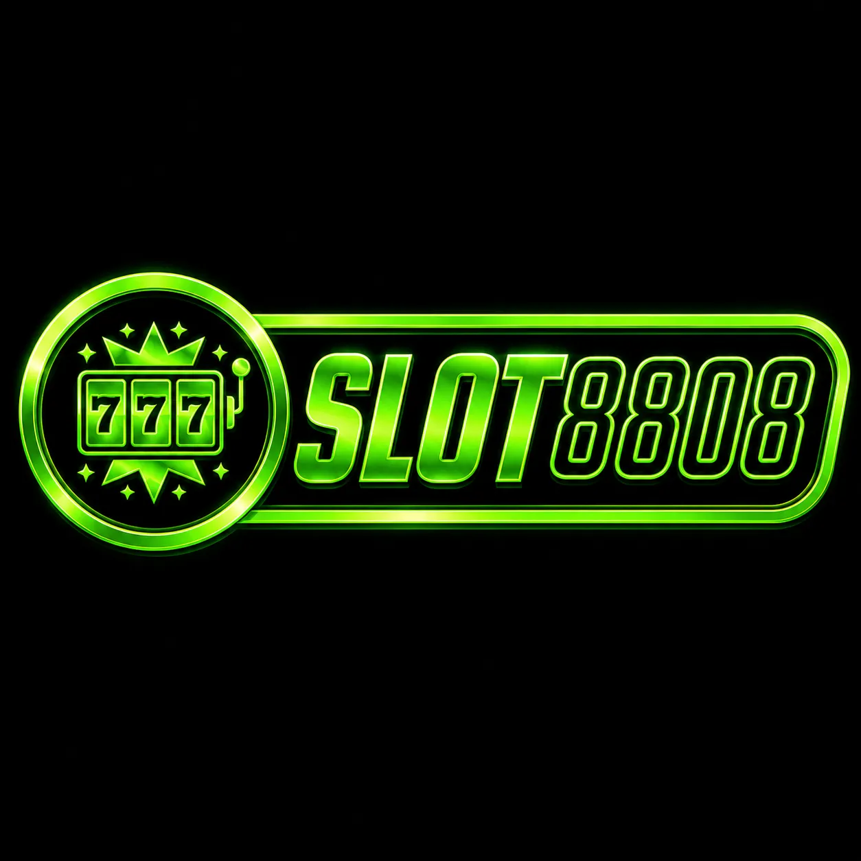 SLOST8808 - Aplikasi Cerdas untuk Promo & Kupon Belanja