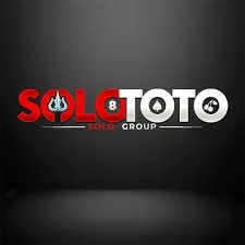 SOLOTOTO - Aplikasi Cuaca Lokal Terbaik untuk Perangkat Anda