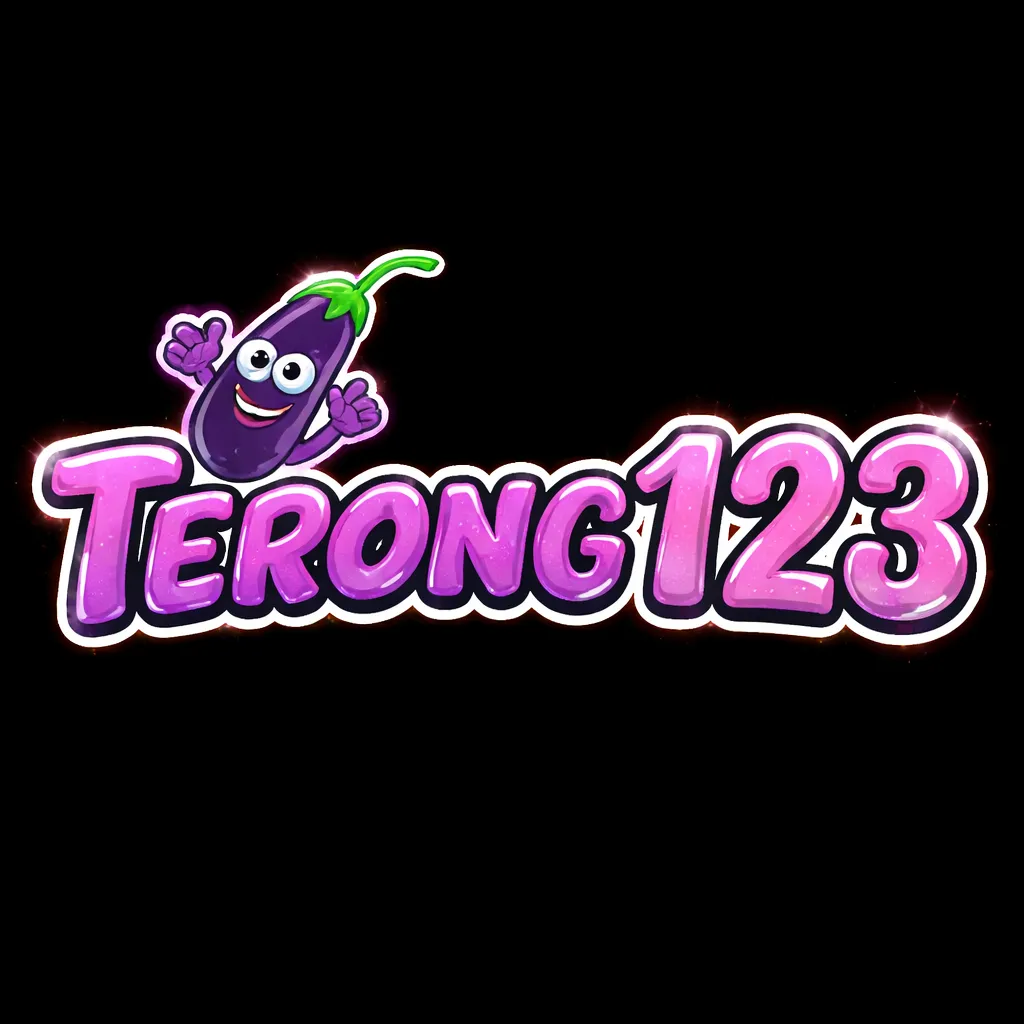 TERONG123 - Pertempuran Pesawat yang Mendebarkan