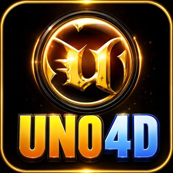 uno4d - Dongeng Audio APK