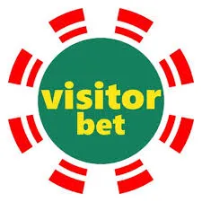 VISITORBET - Dongeng Audio untuk Anak dan Keluarga
