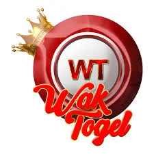WAKTOGEL - Majalah Digital Terkini dan Terpercaya