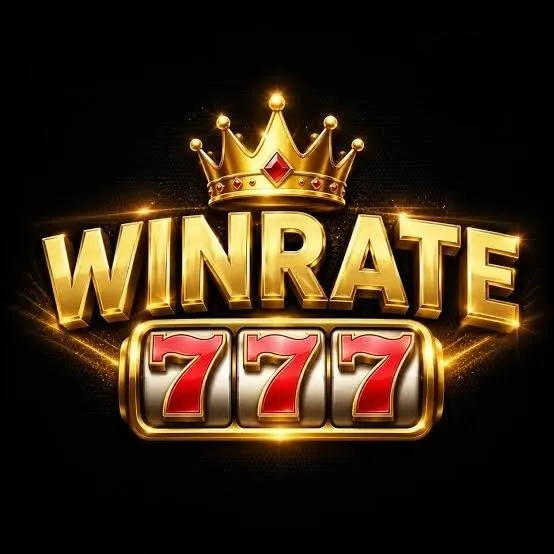 WINRATE777 - Aplikasi Chat Encrypted Terbaik untuk Sosial dan Komunikasi